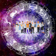 Profession Astrology